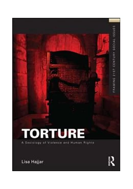 Abbildung von Hajjar | Torture | 1. Auflage | 2015 | beck-shop.de