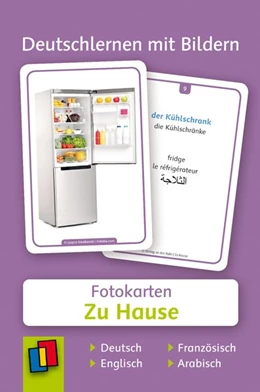 Abbildung von Verlag an der Ruhr | Zu Hause | 1. Auflage | 2016 | beck-shop.de