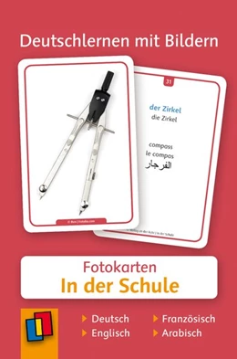Abbildung von Verlag an der Ruhr | In der Schule | 1. Auflage | 2016 | beck-shop.de