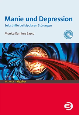 Abbildung von Ramirez Basco | Manie und Depression | 3. Auflage | 2017 | beck-shop.de
