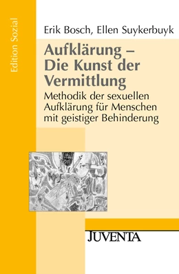 Abbildung von Bosch / Suykerbuyk | Aufklärung - Die Kunst der Vermittlung | 2. Auflage | 2007 | beck-shop.de