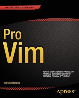 Abbildung von McDonnell | Pro Vim | 1. Auflage | 2014 | beck-shop.de