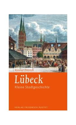 Abbildung von Dittrich | Lübeck | 2. Auflage | 2014 | beck-shop.de
