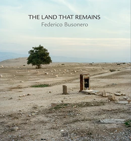 Abbildung von The Land That Remains | 1. Auflage | 2016 | beck-shop.de