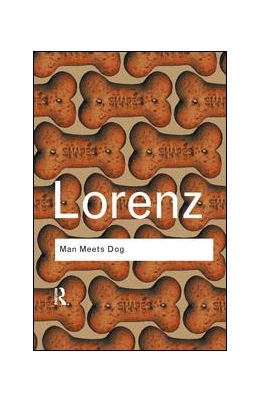Abbildung von Lorenz | Man Meets Dog | 2. Auflage | 2015 | beck-shop.de