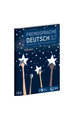 Abbildung von Fremdsprache Deutsch | 29. Auflage | 2024 | beck-shop.de