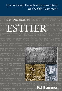 Abbildung von Macchi | Esther | 1. Auflage | 2019 | beck-shop.de