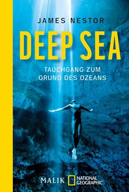 Abbildung von Nestor | Deep Sea | 1. Auflage | 2016 | beck-shop.de