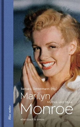 Abbildung von Sichtermann | Marilyn Monroe | 1. Auflage | 2016 | beck-shop.de