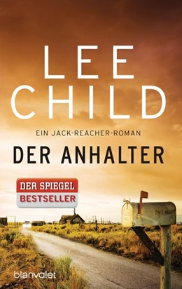 Abbildung von Child | Der Anhalter | 1. Auflage | 2016 | beck-shop.de