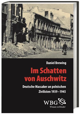 Abbildung von Brewing | Im Schatten von Auschwitz | 1. Auflage | 2016 | 29 | beck-shop.de