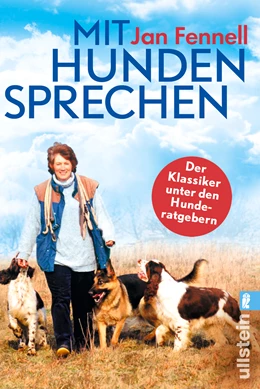 Abbildung von Fennell | Mit Hunden sprechen | 1. Auflage | 2016 | beck-shop.de