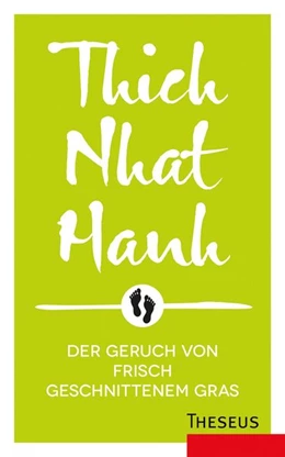 Abbildung von Hanh | Der Geruch von frisch geschnittenem Gras | 1. Auflage | 2016 | beck-shop.de