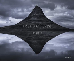 Abbildung von Jacobi | Grey Matter(s) | 1. Auflage | 2016 | beck-shop.de