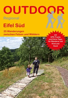 Abbildung von Retterath | Eifel Süd | 1. Auflage | 2019 | beck-shop.de