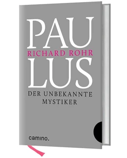 Abbildung von Rohr | Paulus | 1. Auflage | 2017 | beck-shop.de