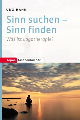 Abbildung von Hahn | Sinn suchen - Sinn finden | 1. Auflage | 2016 | beck-shop.de