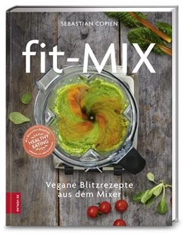 Abbildung von Copien | Fit-Mix | 1. Auflage | 2016 | beck-shop.de