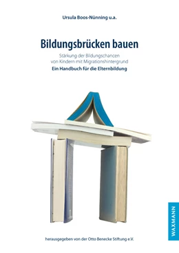 Abbildung von Boos-Nünning | Bildungsbrücken bauen | 1. Auflage | 2015 | beck-shop.de