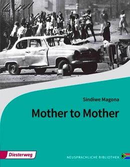 Abbildung von Magona | Mother to Mother | 1. Auflage | 2016 | beck-shop.de