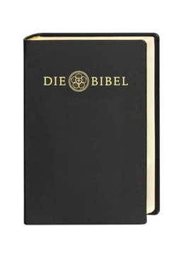 Abbildung von Lutherbibel revidiert 2017 - Die Lederausgabe | 1. Auflage | 2016 | beck-shop.de