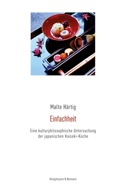 Abbildung von Härtig | Einfachheit | 1. Auflage | 2016 | 11 | beck-shop.de