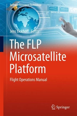 Abbildung von Eickhoff | The FLP Microsatellite Platform | 1. Auflage | 2015 | beck-shop.de