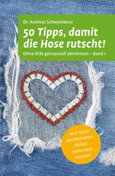 27++ 50 tipps damit die hose rutscht ohne diat genussvoll abnehmen 1 ideas