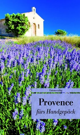 Abbildung von Frank | Provence fürs Handgepäck | 1. Auflage | 2016 | beck-shop.de