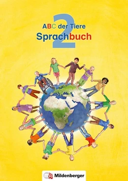 Abbildung von Kuhn | ABC der Tiere 2 - Sprachbuch - Neubearbeitung | 1. Auflage | 2016 | beck-shop.de