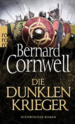 Abbildung von Cornwell | Die dunklen Krieger | 9. Auflage | 2016 | 9 | beck-shop.de