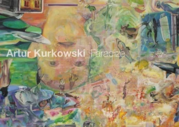 Abbildung von Kurkowski | Faradize | 1. Auflage | 2016 | beck-shop.de