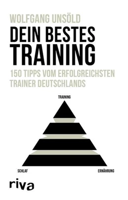 Abbildung von Unsöld | Dein bestes Training | 1. Auflage | 2016 | beck-shop.de