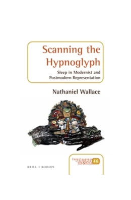 Abbildung von Wallace | Scanning the Hypnoglyph | 1. Auflage | 2016 | 46 | beck-shop.de