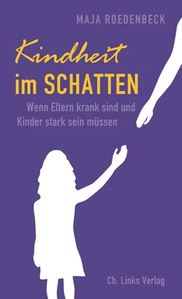 Abbildung von Roedenbeck | Kindheit im Schatten | 1. Auflage | 2016 | beck-shop.de