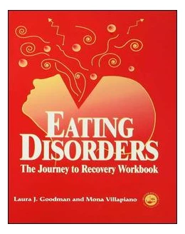 Abbildung von Goodman / Villapiano | Eating Disorders | 1. Auflage | 2016 | beck-shop.de