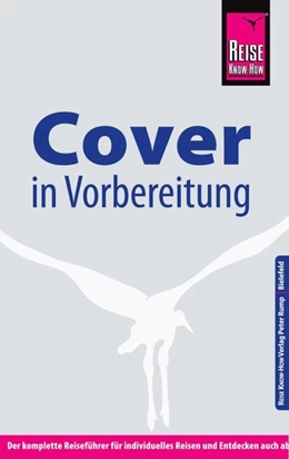 Abbildung von Kölbl | Reise Know-How Sprachführer Bairisch - das echte Hochdeutsch | 9. Auflage | 2024 | beck-shop.de