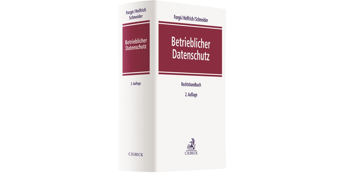 Kalorien undgerecht 16 Auflage Das praxisorientierte Handbuch PDF
Epub-Ebook