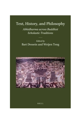 Abbildung von Text, History, and Philosophy | 1. Auflage | 2016 | 50 | beck-shop.de