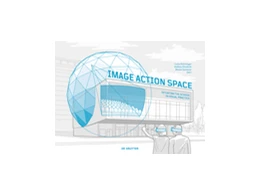 Abbildung von Feiersinger / Friedrich | Image – Action – Space | 1. Auflage | 2018 | beck-shop.de