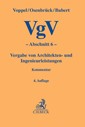 VgV - Abschnitt 6