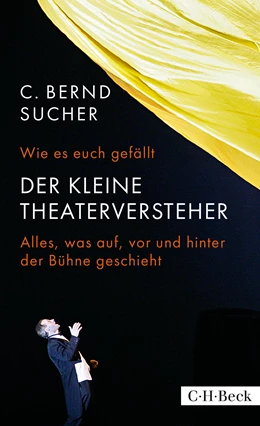 Abbildung von Sucher, C. Bernd | Wie es euch gefällt | 1. Auflage | 2016 | 6258 | beck-shop.de
