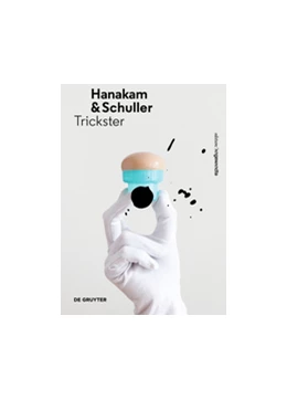 Abbildung von Stief | Hanakam & Schuller | 1. Auflage | 2016 | beck-shop.de