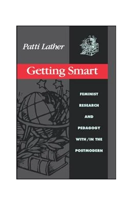 Abbildung von Lather | Getting Smart | 1. Auflage | 2016 | beck-shop.de