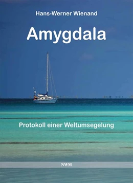 Abbildung von Wienand | Amygdala | 1. Auflage | 2016 | beck-shop.de