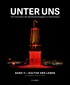 Cover: Müller, Werner, Kultur und Leben