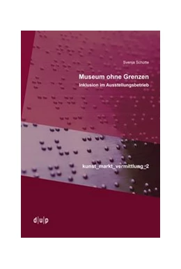 Abbildung von Schütte | Museum ohne Grenzen | 1. Auflage | 2016 | 2 | beck-shop.de