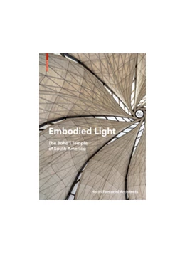Abbildung von Hariri Pontarini Architects | Embodied Light | 1. Auflage | 2018 | beck-shop.de
