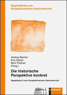 Abbildung von Becher / Gläser | Die historische Perspektive kontret | 1. Auflage | 2016 | 2 | beck-shop.de
