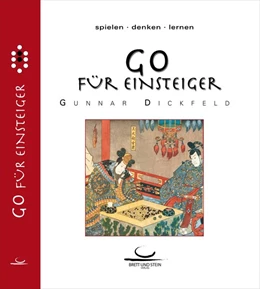 Abbildung von Dickfeld | Go für Einsteiger | 2. Auflage | 2016 | beck-shop.de